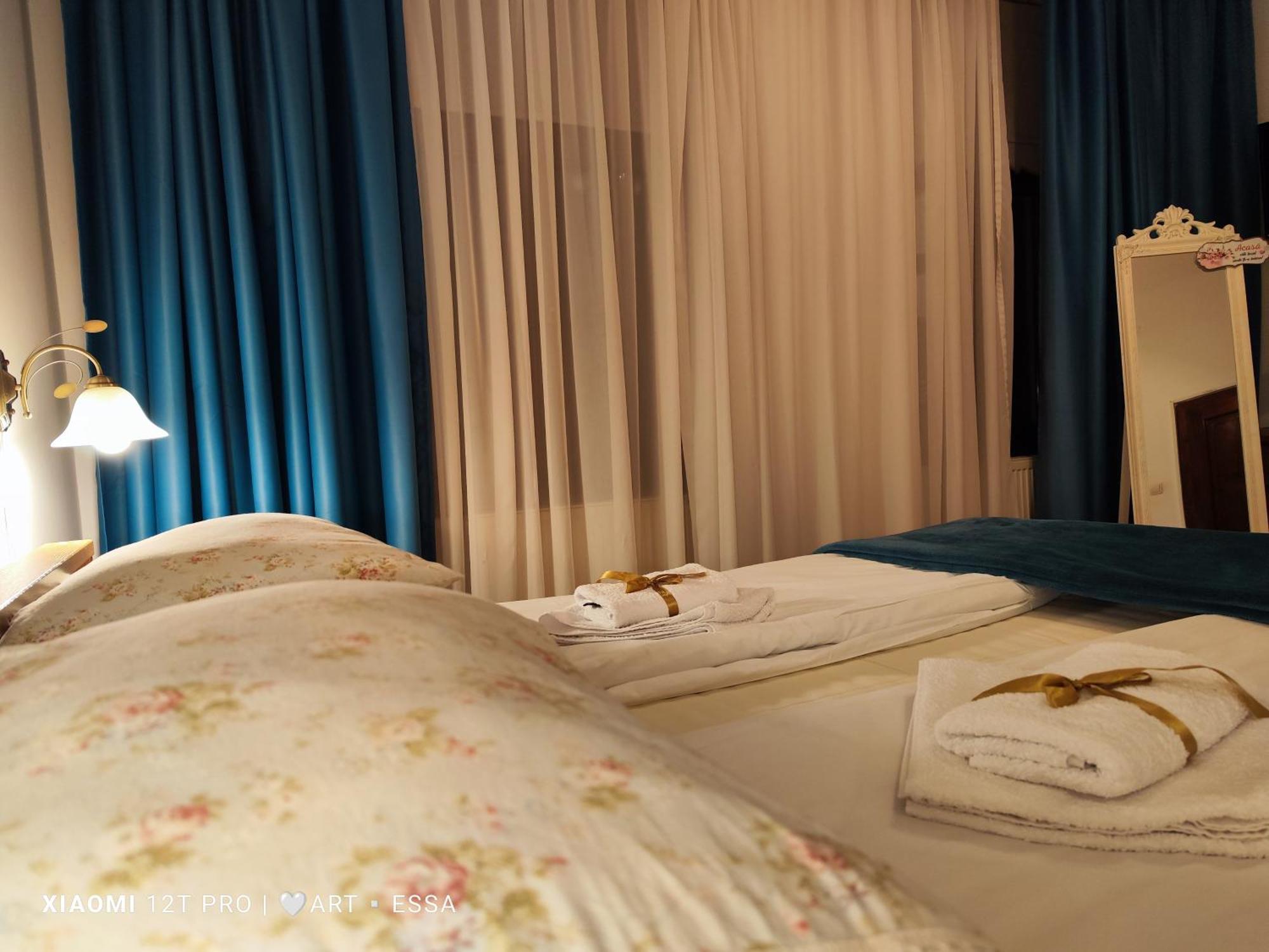 Apartament Buon Gusto,Near Main Square And Liar Bridge,Historical Side Of City Center Sibiu Exterior foto