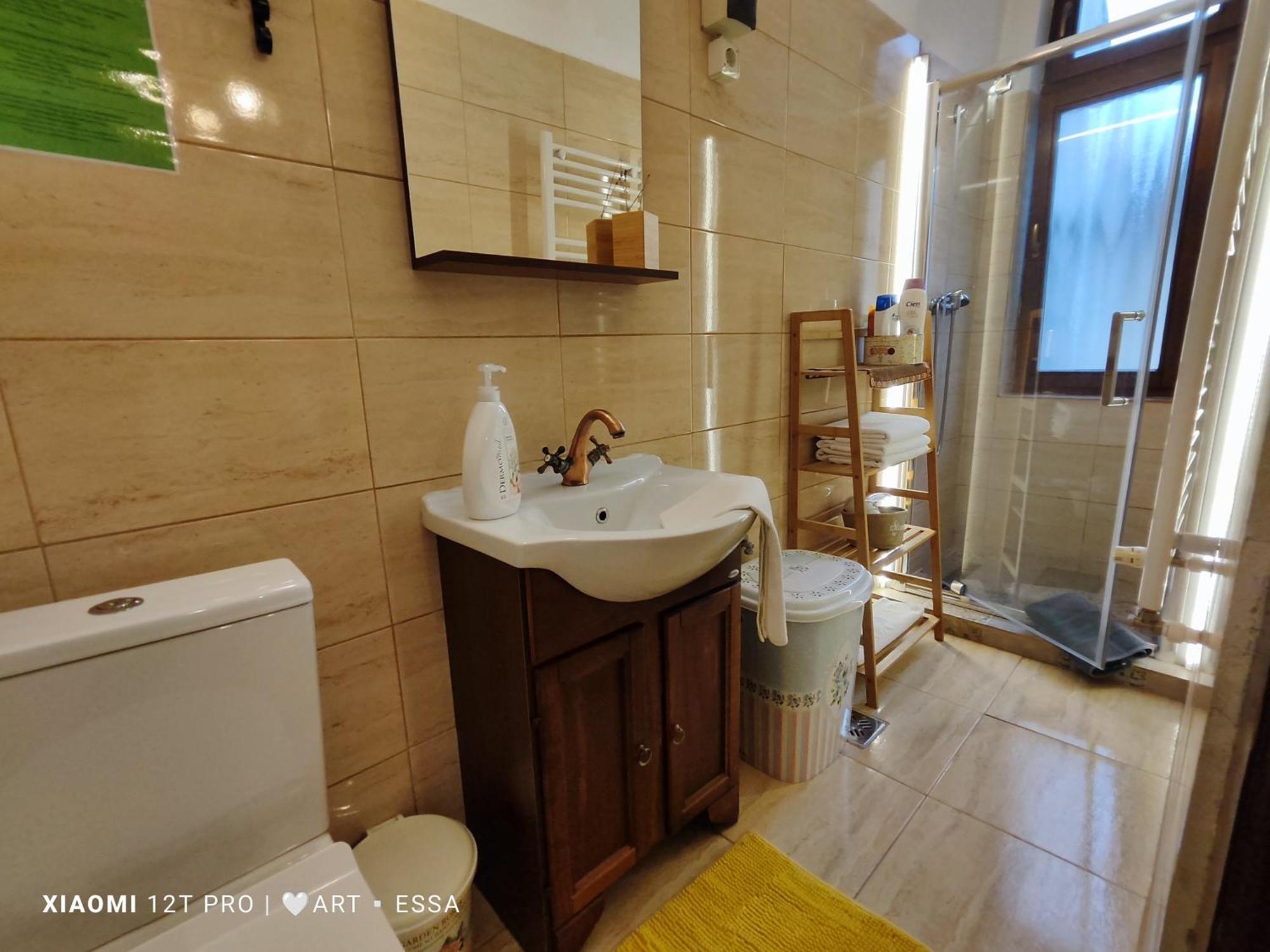 Apartament Buon Gusto,Near Main Square And Liar Bridge,Historical Side Of City Center Sibiu Exterior foto