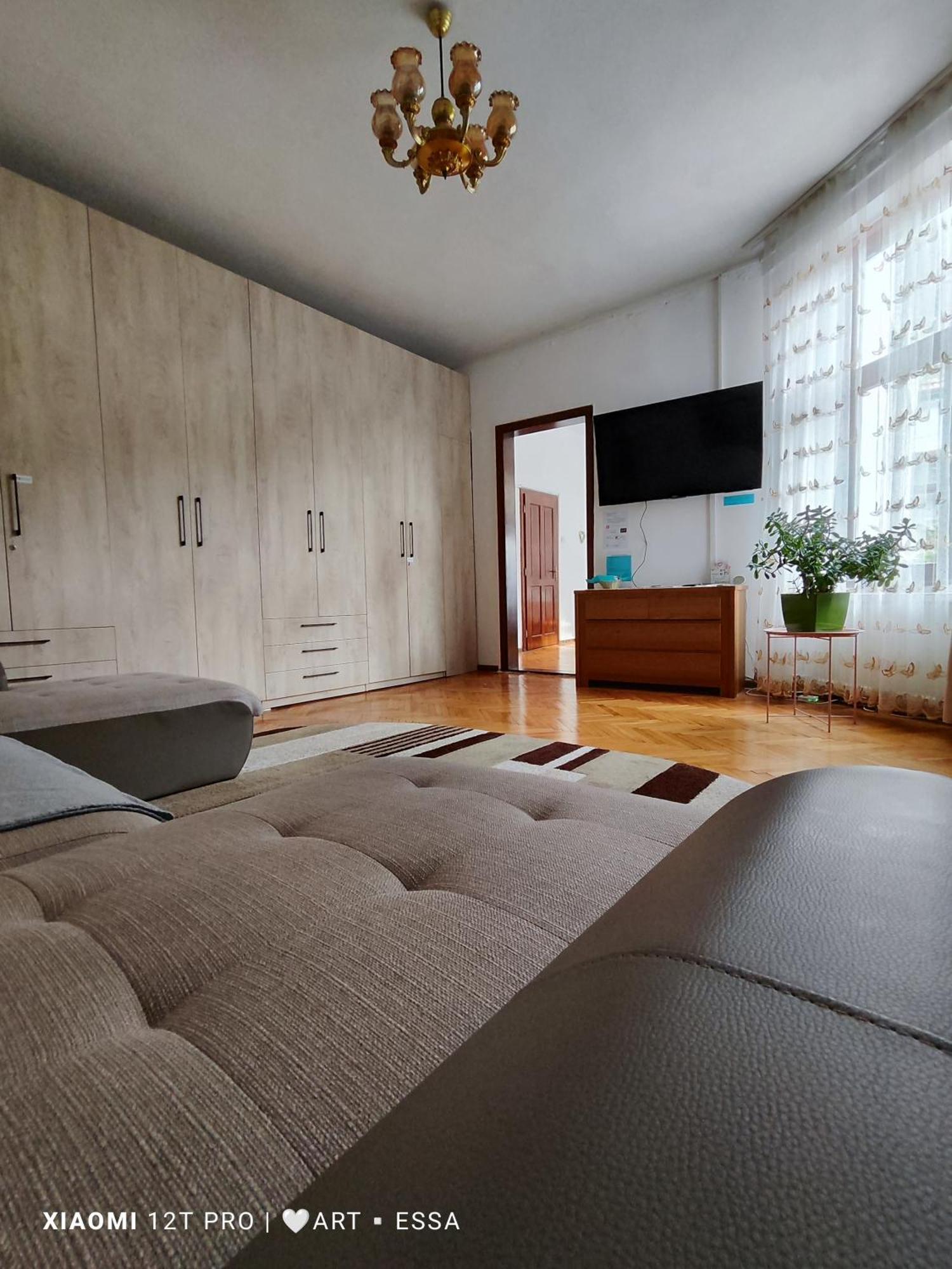 Apartament Buon Gusto,Near Main Square And Liar Bridge,Historical Side Of City Center Sibiu Exterior foto