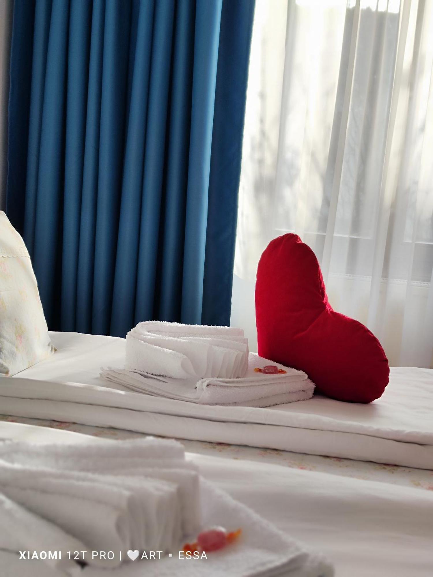 Apartament Buon Gusto,Near Main Square And Liar Bridge,Historical Side Of City Center Sibiu Quarto foto